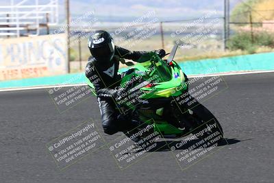 media/Sep-23-2023-TrackXperience (Sat) [[20ac09486f]]/Level 2/1120am (Turn 4b)/